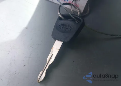 2021 Ford Police Interceptor z USA, uszkodzony, nr VIN 1FM5K8AB1MGA46914